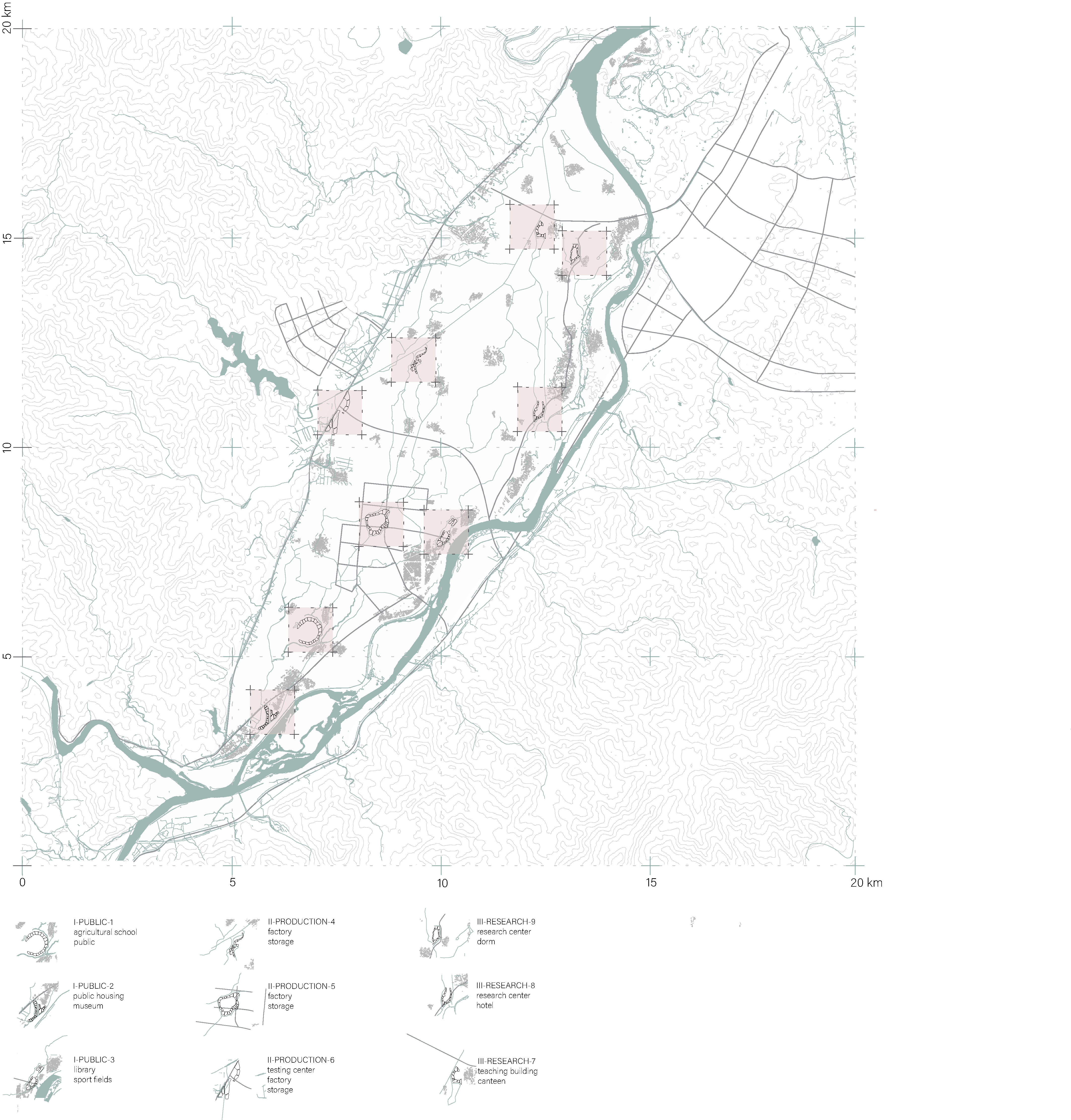 prosperous-lishui