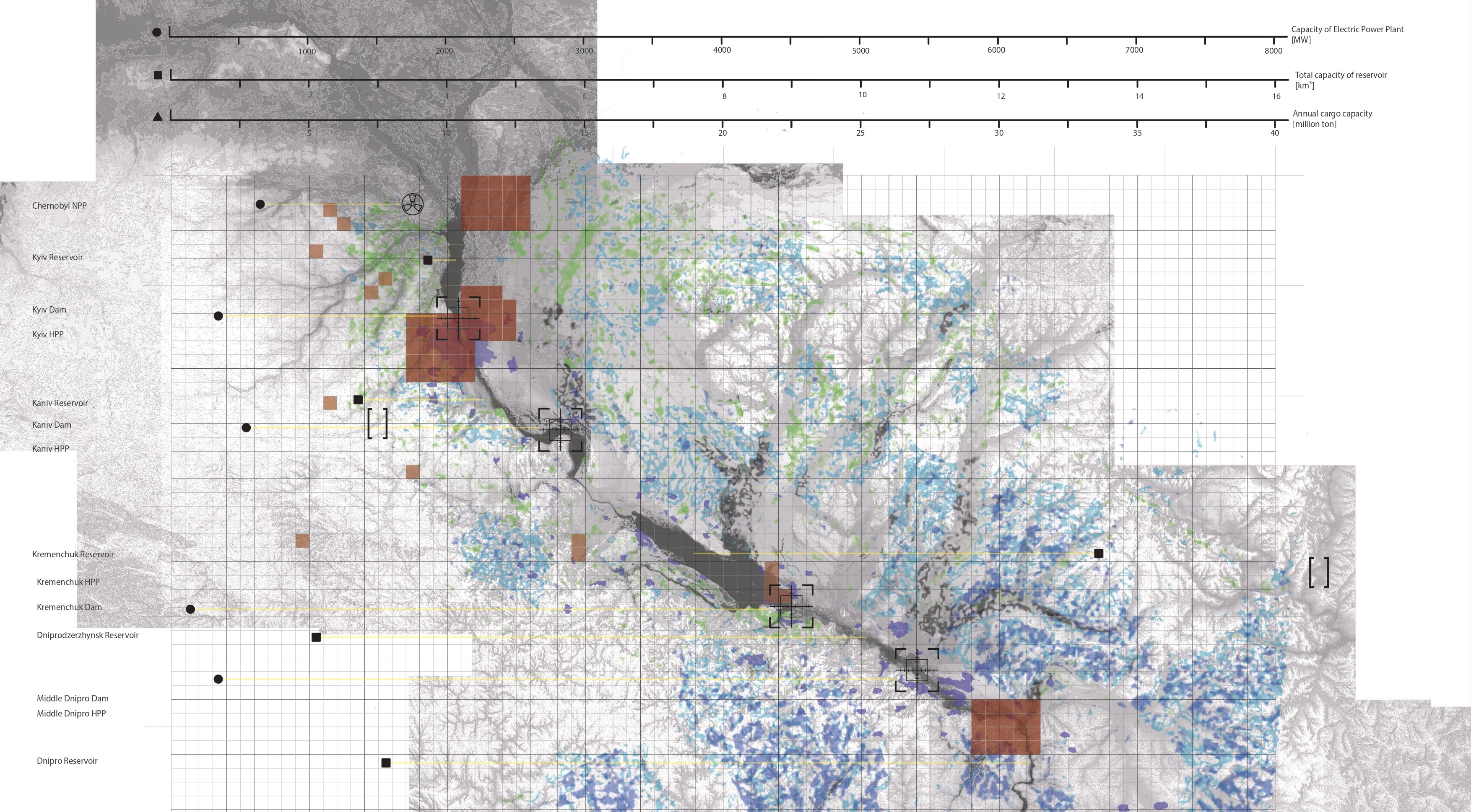 Inhabiting future frictions. Confronting climate collapse